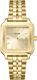 Часы наручные женские Cluse CW11902 - 