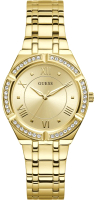 Часы наручные женские Guess GW0033L2 - 