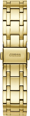 Часы наручные женские Guess GW0033L2