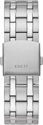 Часы наручные мужские Guess GW0260G1