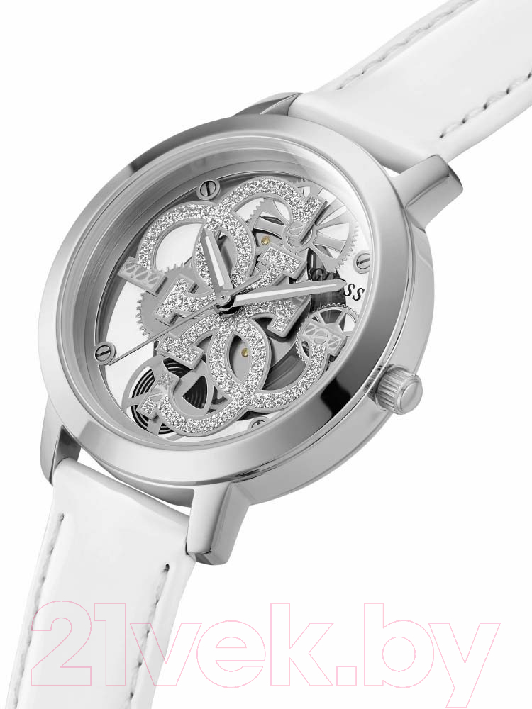 Часы наручные женские Guess GW0383L4