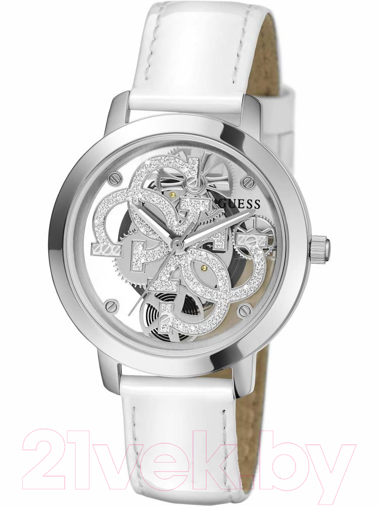 Часы наручные женские Guess GW0383L4