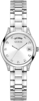 Часы наручные женские Guess GW0385L1 - 