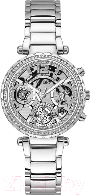 Часы наручные женские Guess GW0403L1