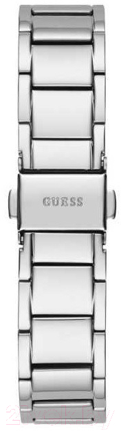 Часы наручные женские Guess GW0403L1