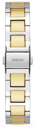 Часы наручные женские Guess GW0404L2