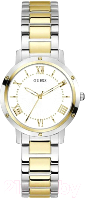 Часы наручные женские Guess GW0404L2
