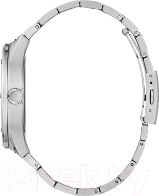 Часы наручные мужские Guess GW0454G1