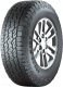 Летняя шина Torero MP72 215/65R16 98H  - 