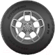 Миниатюра изображения товара Летняя шина Torero (Matador) MP72 215/65R16 98H 