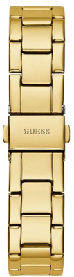 Часы наручные женские Guess GW0465L5