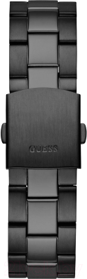 Часы наручные мужские Guess GW0488G3