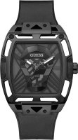 Часы наручные мужские Guess GW0500G2 - 