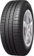 Летняя шина Kumho Ecowing ES01 KH27 175/65R14 82T - 