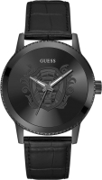 Часы наручные мужские Guess GW0566G2 - 