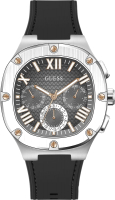 Часы наручные мужские Guess GW0571G1 - 