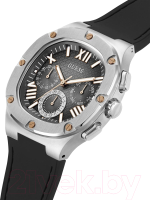 Часы наручные мужские Guess GW0571G1