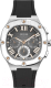 Часы наручные мужские Guess GW0571G1 - 