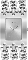 Часы наручные женские Guess W1274L1 - 