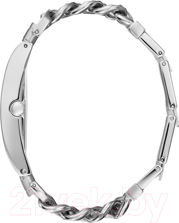 Часы наручные женские Guess W1274L1