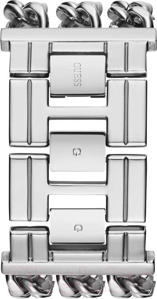 Часы наручные женские Guess W1274L1