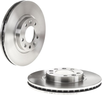 Тормозной диск Brembo 09830310 - 