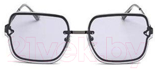 Очки солнцезащитные Miniso Trendy 5534