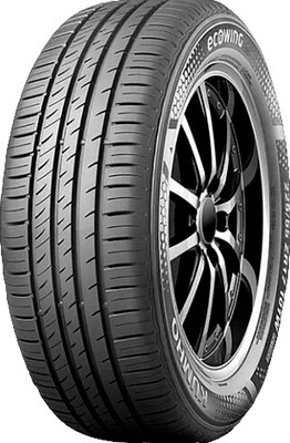 Летняя шина Kumho Ecowing ES01 KH27 205/60R16 92V