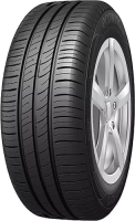 Летняя шина Kumho Ecowing ES01 KH27 205/65R16 95W - 