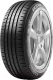 Летняя шина Kumho Ecsta HS51 205/60R16 92H - 