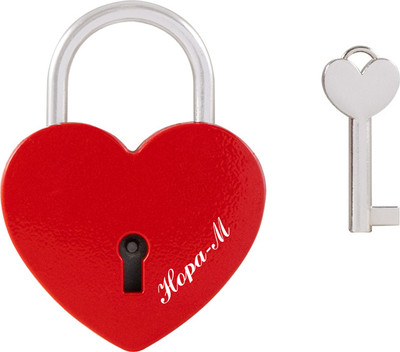 

Замок сувенирный, 621