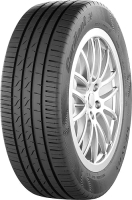 Летняя шина Cordiant Gravity 215/60R16 99H - 