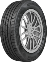 Летняя шина Cordiant Gravity 215/60R16 99H - 