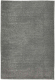 Коврик Ikea Лангстед 204.459.39 (1.33x1.95, светло-серый) - 