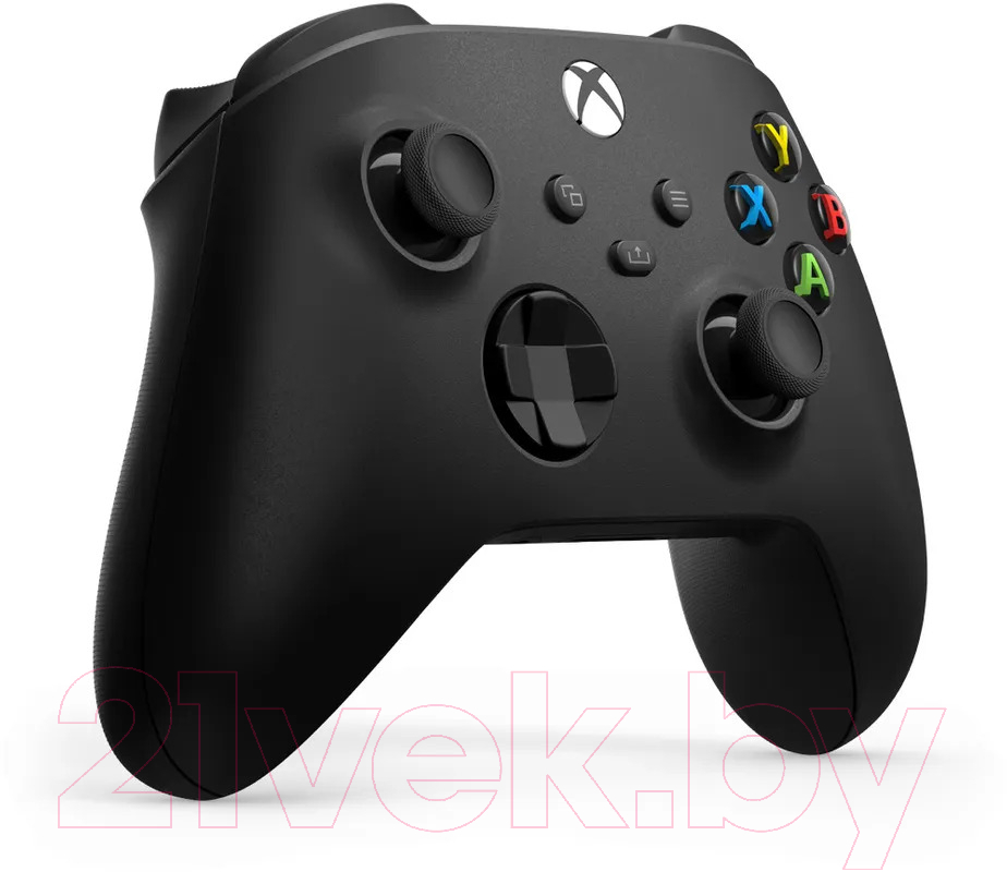 Геймпад Microsoft Xbox QAT-00005