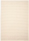 Коврик Ikea Старклинте 305.079.17 (1.2x1.8, натуральный/светло-зеленый) - 