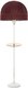 Торшер Citilux Базель CL407923T - 