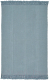 Коврик Ikea Сортсэ 605.288.76 (0.55x0.85, светло-голубой) - 