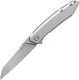 Нож туристический Ruike P831S-SA - 