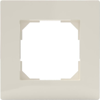 

Рамка для выключателей и розеток, Pixel TKE-PX-RM1-C02