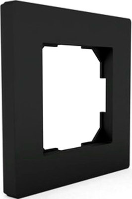 

Рамка для выключателей и розеток, Pixel TKE-PX-RM1-C14