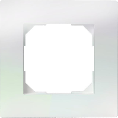 

Рамка для выключателей и розеток, Pixel TKE-PX-RM1-C04