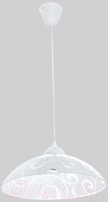 Потолочный светильник Aitin-Pro Морокко Ф300 / НСБ 01-60-101