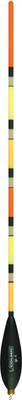 Поплавок Colmic Victory Multicolor / GCIVM02 - 
