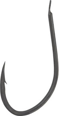 Набор крючков рыболовных Hayabusa Serie 157 №18 / HAYAM157BN18 - 