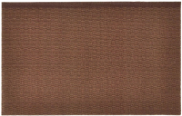 Коврик защитный Ikea Клампенборг 005.001.11 (0.35x0.55, коричневый) - 