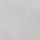 Миниатюра изображения товара Простыня Этель 9241732 (серый)