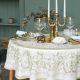 Миниатюра изображения товара Скатерть Этель Классика / 3000520