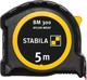 Рулетка Stabila ВМ 300 / 19577 - 