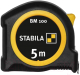 Рулетка Stabila ВМ 100 / 19568 - 